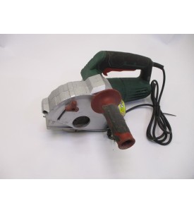 Bruzdownica PARKSIDE PMNF 1350 D4 – 1350W, 125 mm, zasilanie sieciowe 230V