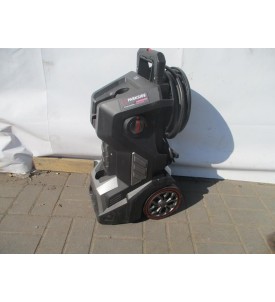 MYJKA CIŚNIENIOWA PARKSIDE Performance PHDP 180 B2 | 3 kW | 180 bar | 600 l/h
