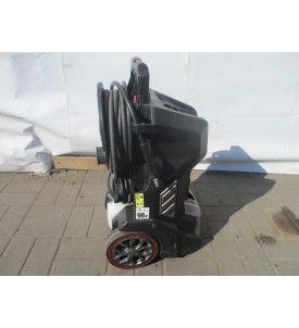 MYJKA CIŚNIENIOWA PARKSIDE Performance PHDP 180 B2 | 3 kW | 180 bar | 600 l/h