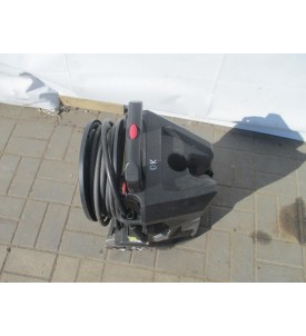 MYJKA CIŚNIENIOWA PARKSIDE Performance PHDP 180 B2 | 3 kW | 180 bar | 600 l/h