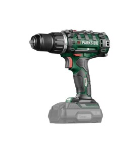 WIERTARKO-WKRĘTARKA PARKSIDE PABS 20-Li G8 akumulatorowa wkrętarka | 20V | X20V Team
