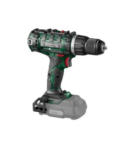 WIERTARKO-WKRĘTARKA PARKSIDE PABS 20-Li G8 akumulatorowa wkrętarka | 20V | X20V Team