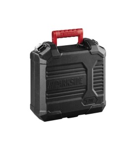 WIERTARKO-WKRĘTARKA PARKSIDE PABS 20-Li G8 akumulatorowa wkrętarka | 20V | X20V Team