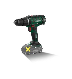 WIERTARKO-WKRĘTARKA PARKSIDE PABS 20-Li H9 akumulatorowa wkrętarka | 20V | X20V Team