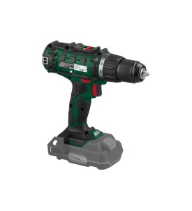 WIERTARKO-WKRĘTARKA PARKSIDE PABS 20-Li H9 akumulatorowa wkrętarka | 20V | X20V Team