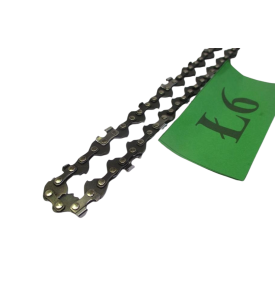Łańcuch tnący do piły Parkside PAGHS 20-Li B2  28 Ogniw 1.1mm X20V TEAM