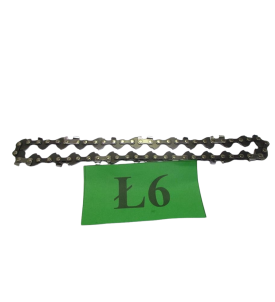 Łańcuch tnący do piły Parkside PAGHS 20-Li B2  28 Ogniw 1.1mm X20V TEAM