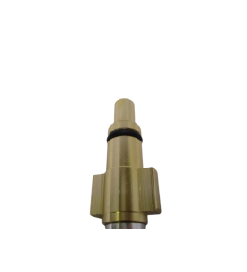 LANCA ADAPTER PRZEJŚCIÓWKA DO MYJKI PARKSIDE SZYBKOZŁĄCZE 1/4" MYJKA CIŚNIENIOWA