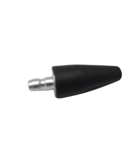 TURBO DYSZA ROTACYJNA DO MYJKI CIŚNIENIOWEJ PARKSIDE 1/4" PHD 180 ORAZ INNYCH SZYBKOZŁACZE