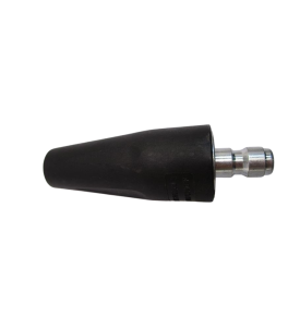 TURBO DYSZA ROTACYJNA DO MYJKI CIŚNIENIOWEJ PARKSIDE 1/4" PHD 180 ORAZ INNYCH SZYBKOZŁACZE