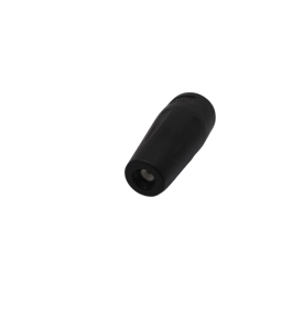 TURBO DYSZA ROTACYJNA DO MYJKI CIŚNIENIOWEJ PARKSIDE 1/4" PHD 180 ORAZ INNYCH SZYBKOZŁACZE