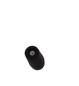 TURBO DYSZA ROTACYJNA DO MYJKI CIŚNIENIOWEJ PARKSIDE 1/4" PHD 180 ORAZ INNYCH SZYBKOZŁACZE