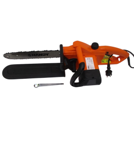 PIŁA ŁAŃCUCHOWA ELEKTRYCZNA 1800W 35CM PILARKA DO DREWNA