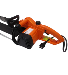 PIŁA ŁAŃCUCHOWA ELEKTRYCZNA 1800W 35CM PILARKA DO DREWNA