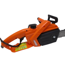 PIŁA ŁAŃCUCHOWA ELEKTRYCZNA 1800W 35CM PILARKA DO DREWNA