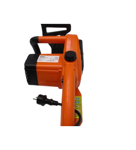 PIŁA ŁAŃCUCHOWA ELEKTRYCZNA 1800W 35CM PILARKA DO DREWNA