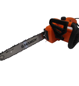 PIŁA ŁAŃCUCHOWA ELEKTRYCZNA 1800W 35CM PILARKA DO DREWNA