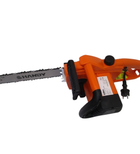 PIŁA ŁAŃCUCHOWA ELEKTRYCZNA 1800W 35CM PILARKA DO DREWNA
