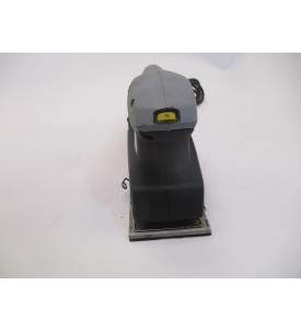 SZLIFIERKA OSCYLACYJNA CMI C-SWS-200 C 200W SIECIOWA 230V