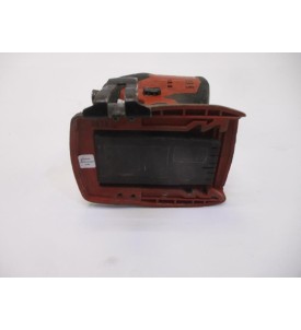 WKRETARKA ZAKRĘTARKA UDAROWA HILTI SID 4-A22 AKUMULATOROWA 1/4"