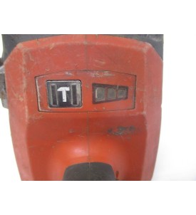 WKRETARKA ZAKRĘTARKA UDAROWA HILTI SID 4-A22 AKUMULATOROWA 1/4"