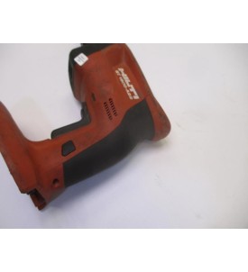 WKRĘTARKA AKUMULATOROWA HILTI ST 1800-A22 DO NIDY REGIPSÓW