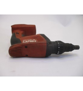 WKRĘTARKA AKUMULATOROWA HILTI ST 1800-A22 DO NIDY REGIPSÓW