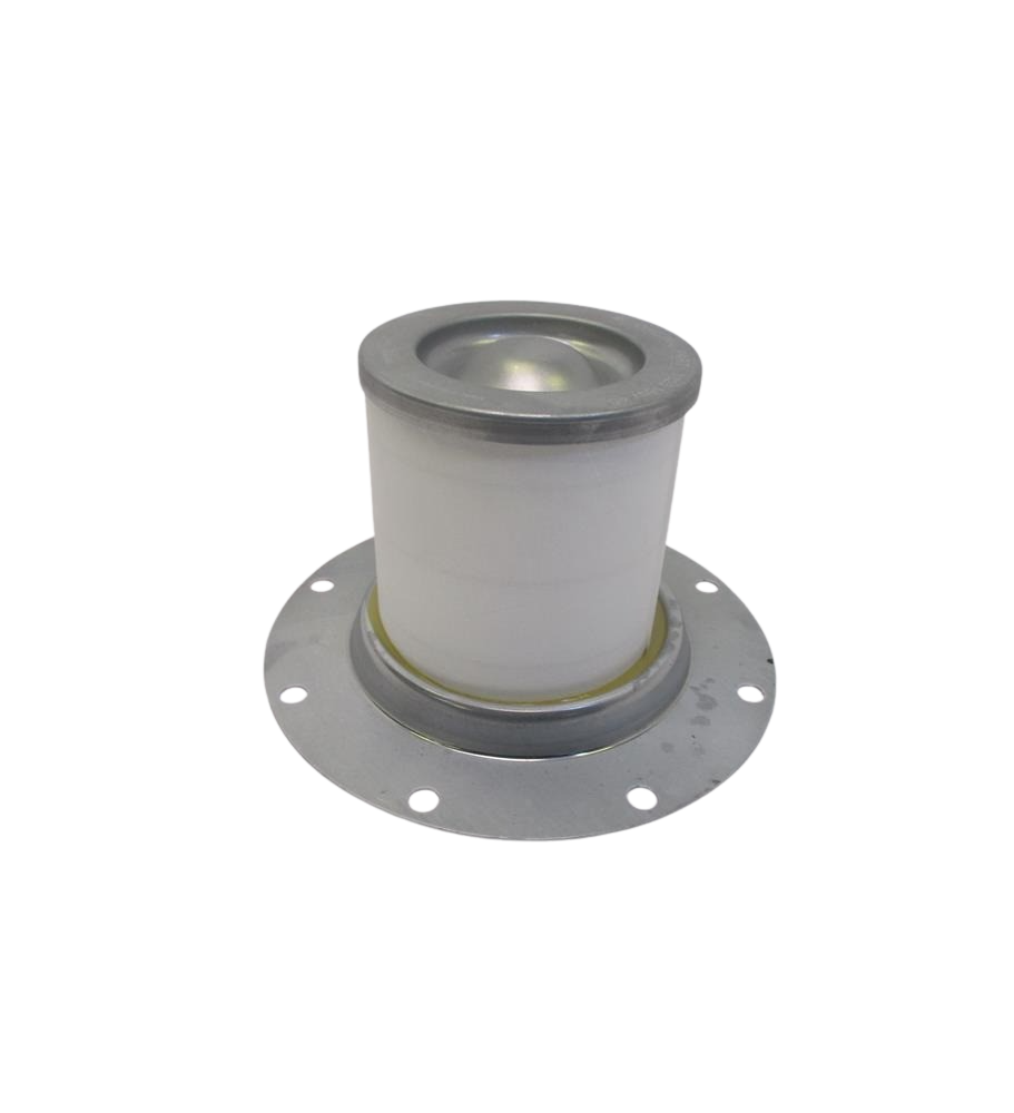 FILTR SEPARACYJNY OLEJU DO KOMPRESORA 162516540 ATLAS COPCO 1625 165/40 FILTR SEPARACYJNY OLEJU DO KOMPRESORA 162516540 ATLAS COPCO 1625 165/40