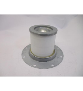 FILTR SEPARACYJNY OLEJU DO KOMPRESORA 162516540 ATLAS COPCO  1625 165/40