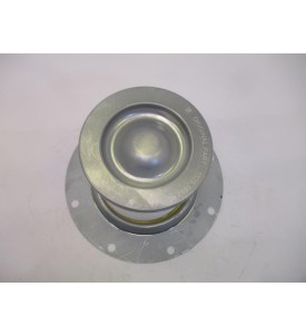 FILTR SEPARACYJNY OLEJU DO KOMPRESORA 162516540 ATLAS COPCO  1625 165/40