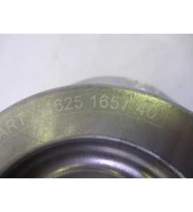 FILTR SEPARACYJNY OLEJU DO KOMPRESORA 162516540 ATLAS COPCO  1625 165/40