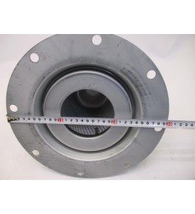 FILTR SEPARACYJNY OLEJU DO KOMPRESORA 162516540 ATLAS COPCO  1625 165/40