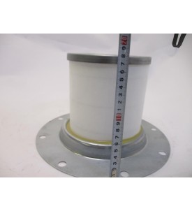 FILTR SEPARACYJNY OLEJU DO KOMPRESORA 162516540 ATLAS COPCO  1625 165/40
