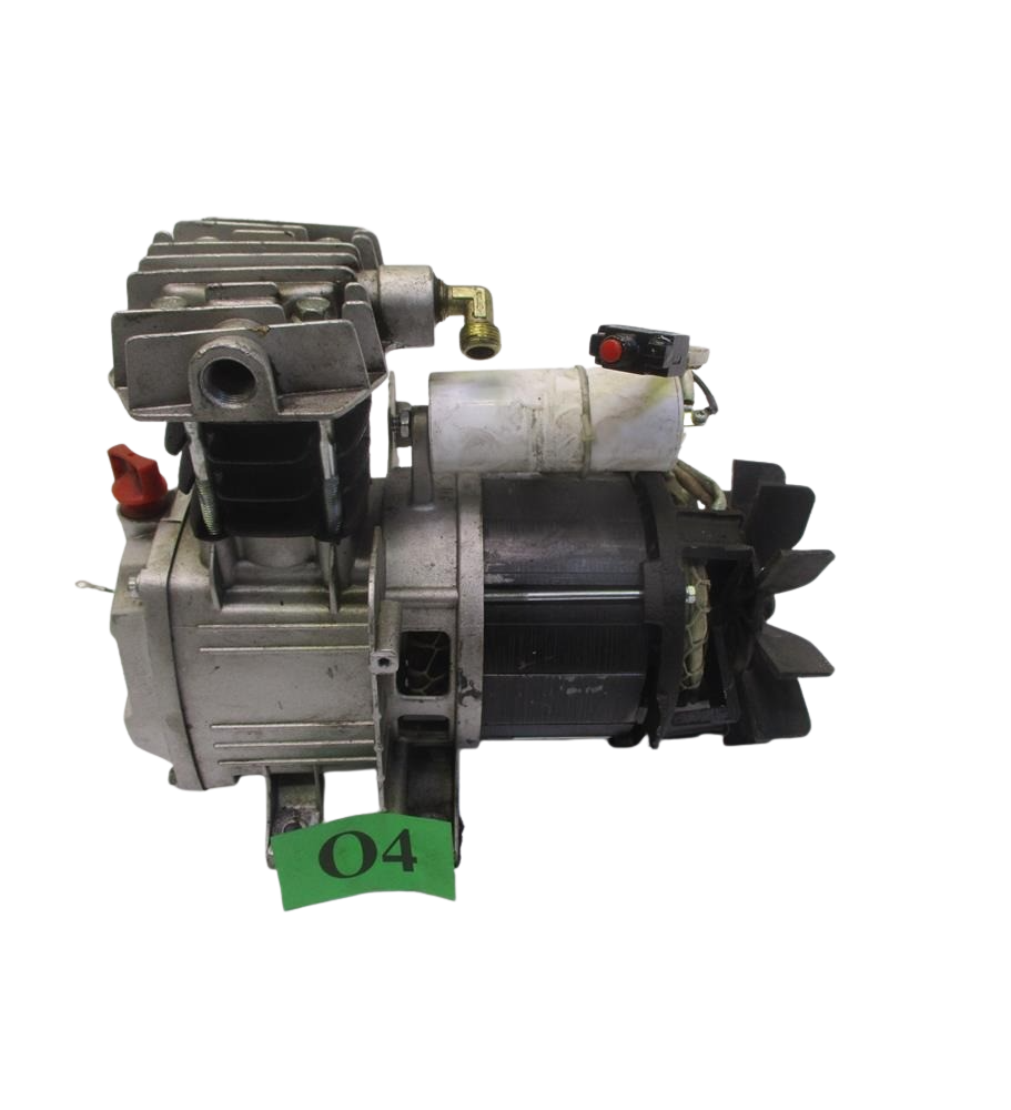 POMPA SILNIK DO KOMPRESORA SPRĘŻARKI 24L 50L 1.5KW 2KM MODUŁ ZESTAW POMPA SILNIK DO KOMPRESORA SPRĘŻARKI 24L 50L 1.5KW 2KM MODUŁ ZESTAW
