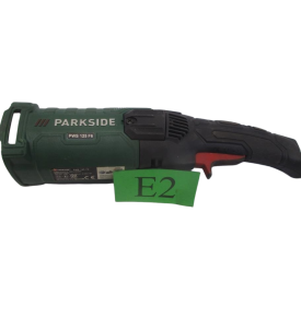 OBUDOWA KORPUS DO SZLIFIERKI KĄTOWEJ PARKSIDE PWS 125 F6 1200W Z REGULACJĄ