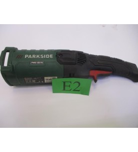 OBUDOWA KORPUS DO SZLIFIERKI KĄTOWEJ PARKSIDE PWS 125 F6 1200W Z REGULACJĄ