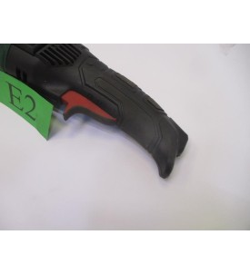 OBUDOWA KORPUS DO SZLIFIERKI KĄTOWEJ PARKSIDE PWS 125 F6 1200W Z REGULACJĄ