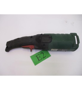 OBUDOWA KORPUS DO SZLIFIERKI KĄTOWEJ PARKSIDE PWS 125 F6 1200W Z REGULACJĄ