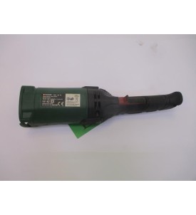 OBUDOWA KORPUS DO SZLIFIERKI KĄTOWEJ PARKSIDE PWS 125 F6 1200W Z REGULACJĄ