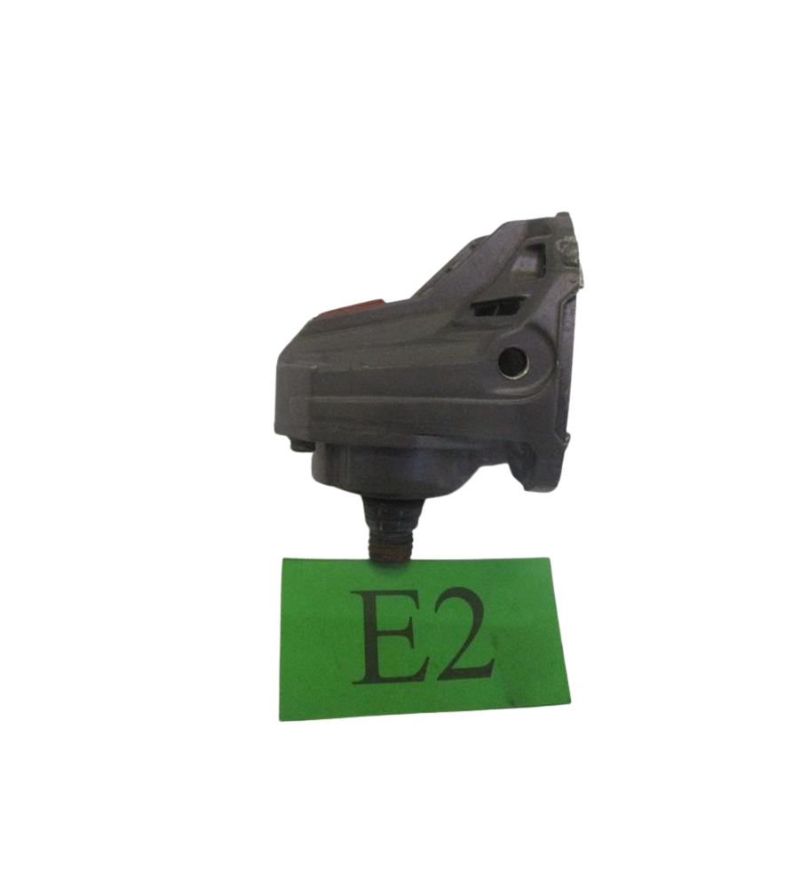 PRZEKŁADNIA GŁOWICA DO SZLIFIERKI KĄTOWEEJ PARKSIDE PWS 125 F6 OBUDOWA ZĘBATKI PRZEKŁADNIA GŁOWICA DO SZLIFIERKI KĄTOWEEJ PARKSIDE PWS 125 F6 OBUDOWA ZĘBATKI