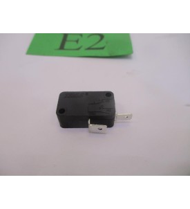 WŁĄCZNIK WYŁĄCZNIK DO SZLIFIERKI KĄTOWEJ PARKSIDE PWS 125 F6 1200W Z REGULACJĄ