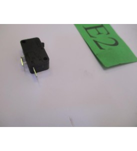 WŁĄCZNIK WYŁĄCZNIK DO SZLIFIERKI KĄTOWEJ PARKSIDE PWS 125 F6 1200W Z REGULACJĄ
