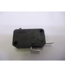 WŁĄCZNIK WYŁĄCZNIK DO SZLIFIERKI KĄTOWEJ PARKSIDE PWS 125 F6 1200W Z REGULACJĄ