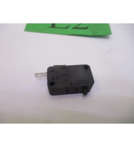 WŁĄCZNIK WYŁĄCZNIK DO SZLIFIERKI KĄTOWEJ PARKSIDE PWS 125 F6 1200W Z REGULACJĄ