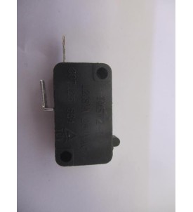 WŁĄCZNIK WYŁĄCZNIK DO SZLIFIERKI KĄTOWEJ PARKSIDE PWS 125 F6 1200W Z REGULACJĄ