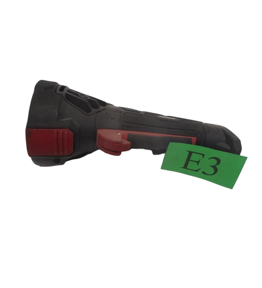 OBUDOWA KORPUS DO SZLIFIERKI KĄTOWEJ PARKSIDE PWS 230 D4 2000W 230MM OBUDOWA KORPUS DO SZLIFIERKI KĄTOWEJ PARKSIDE PWS 230 D4 2000W 230MM