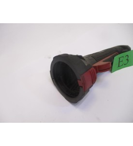 OBUDOWA KORPUS DO SZLIFIERKI KĄTOWEJ PARKSIDE PWS 230 D4 2000W 230MM