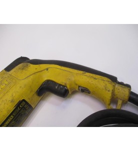 MŁOTOWIERTARKA WIERTARKA UDAROWA DEWALT D25113-QS SDS+ MŁOT