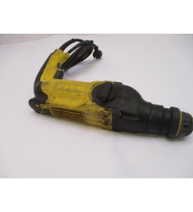 MŁOTOWIERTARKA WIERTARKA UDAROWA DEWALT D25113-QS SDS+ MŁOT