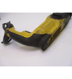 MŁOTOWIERTARKA WIERTARKA UDAROWA DEWALT D25113-QS SDS+ MŁOT
